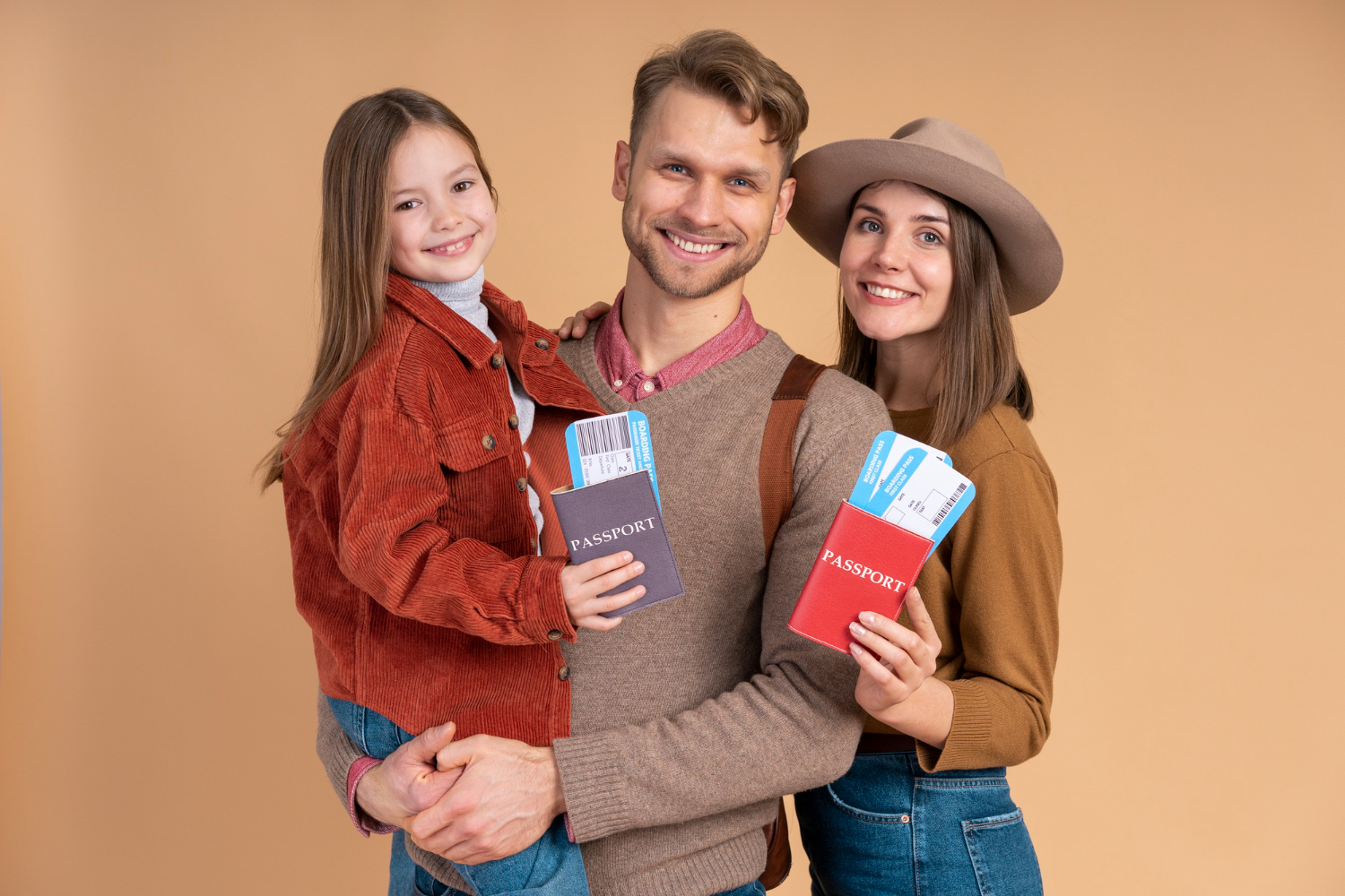 Best Immigration Consultants for Canada