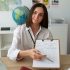Canada Immigration Consultants