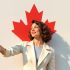 canadian permanent residency
