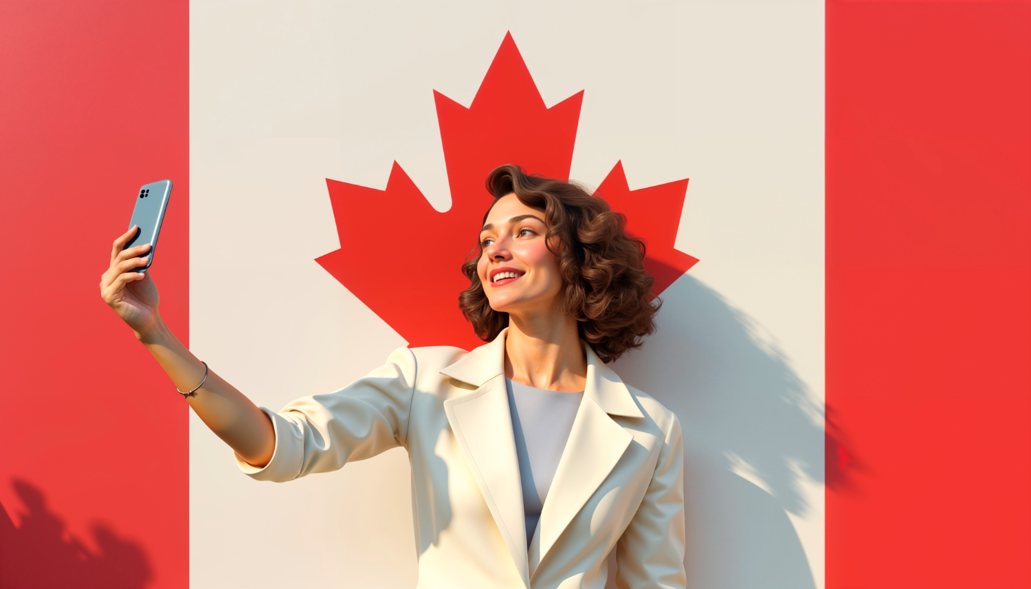 canadian permanent residency