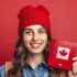 canada immigration express entry