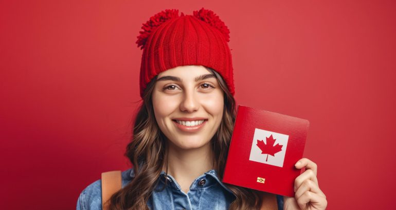 canada immigration express entry