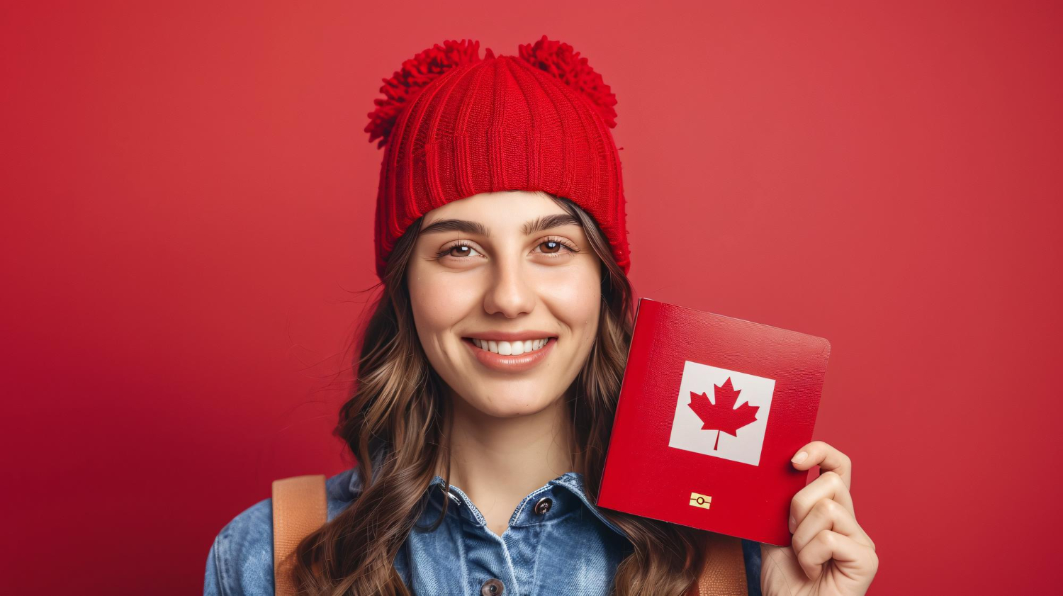 canada immigration express entry