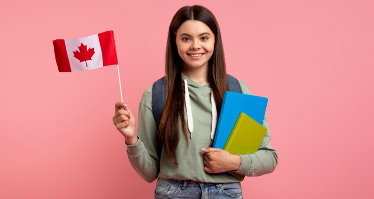Canada Work Visa Consultants