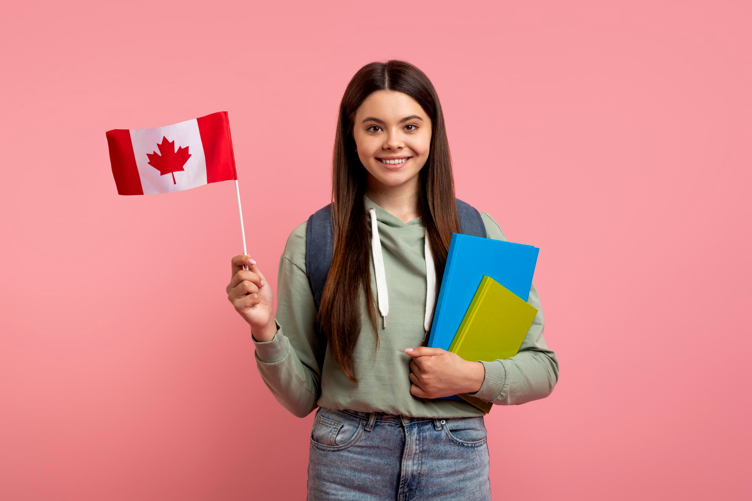 Canada Work Visa Consultants