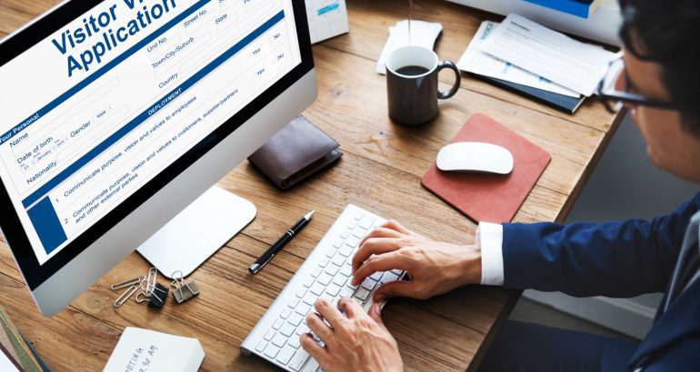 top 10 immigration consultants in canada