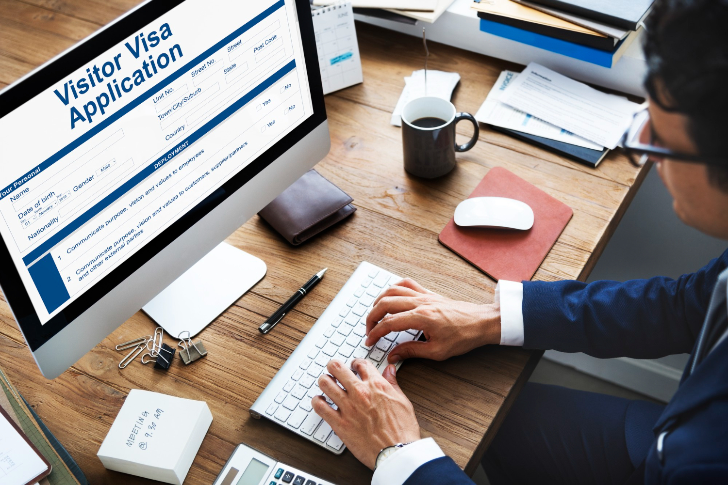 top 10 immigration consultants in canada