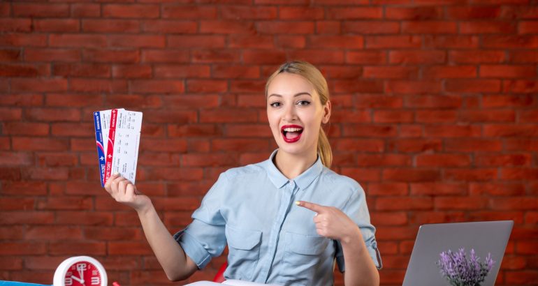 canada immigration consultants in canada