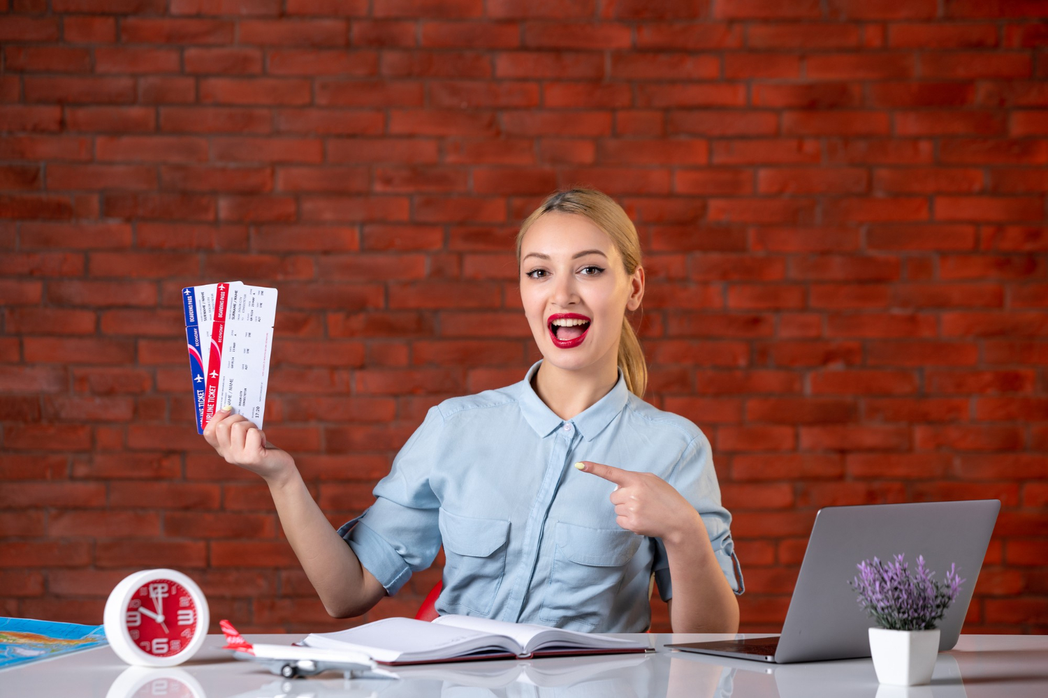 canada immigration consultants in canada