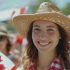 Canadian Permanent Residency