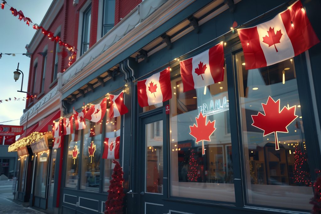 Extension of Study Permit in Canada