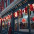 canada immigration consultants in canada