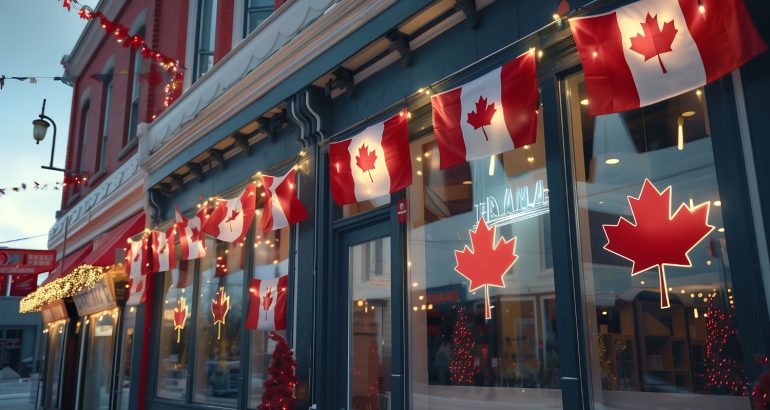canada immigration consultants in canada