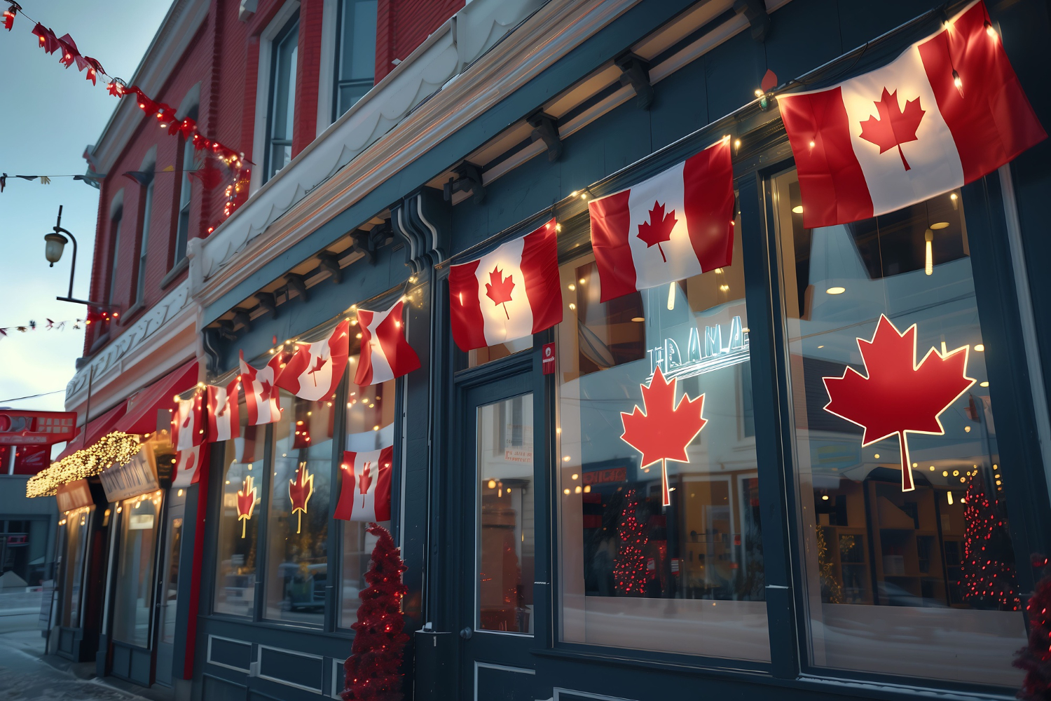 canada immigration consultants in canada