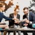 immigration consultant brampton ontario