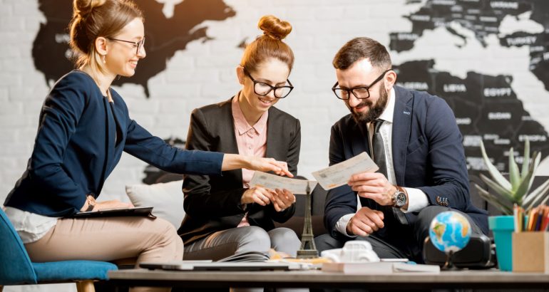 immigration consultant brampton ontario