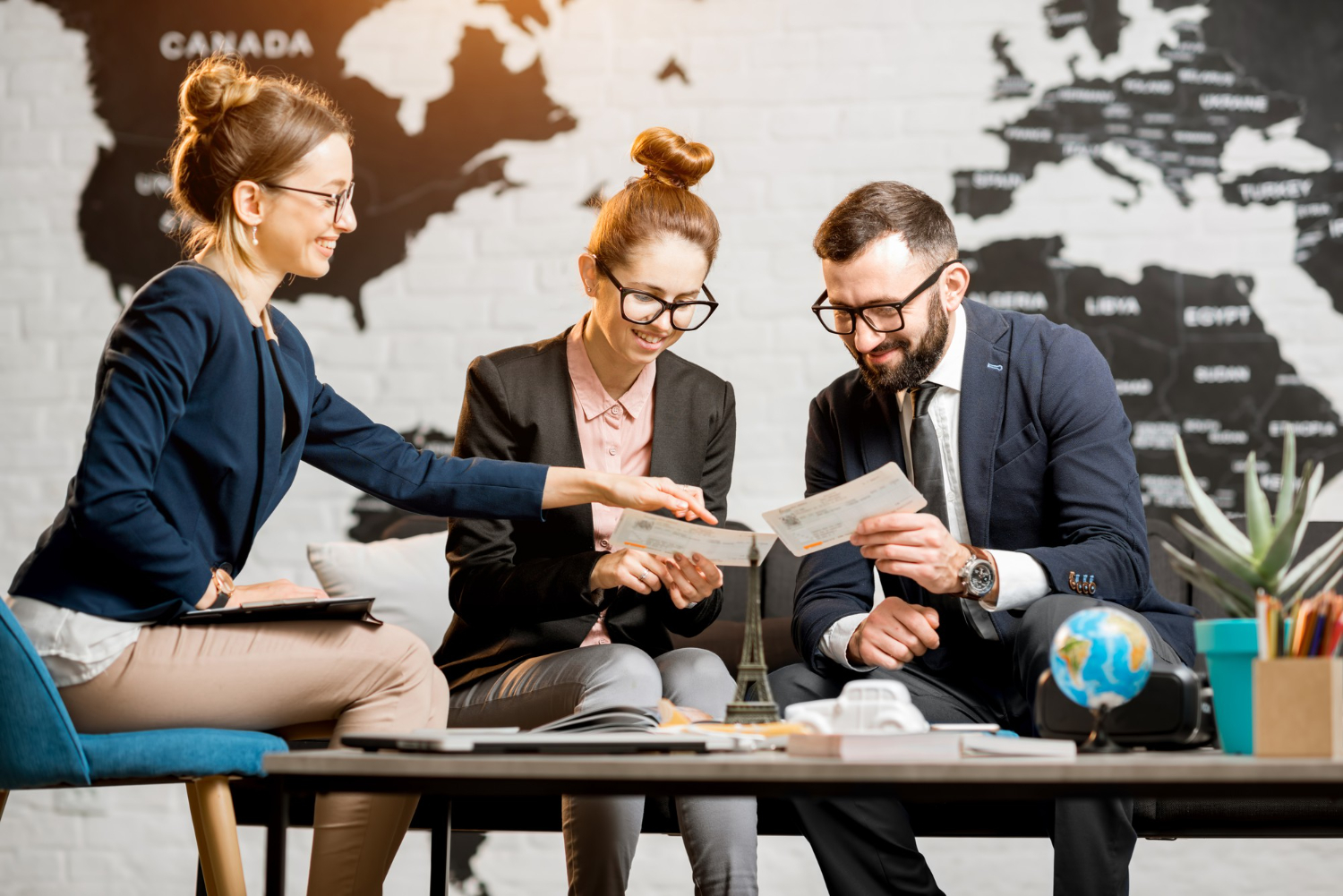 immigration consultant brampton ontario