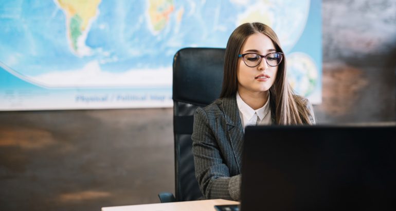 top 10 immigration consultants in canada