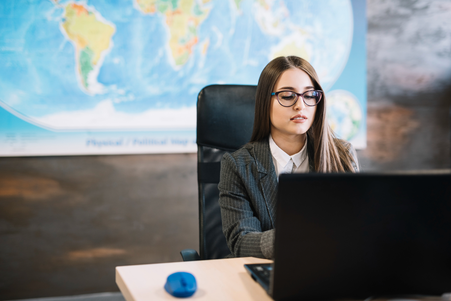 top 10 immigration consultants in canada