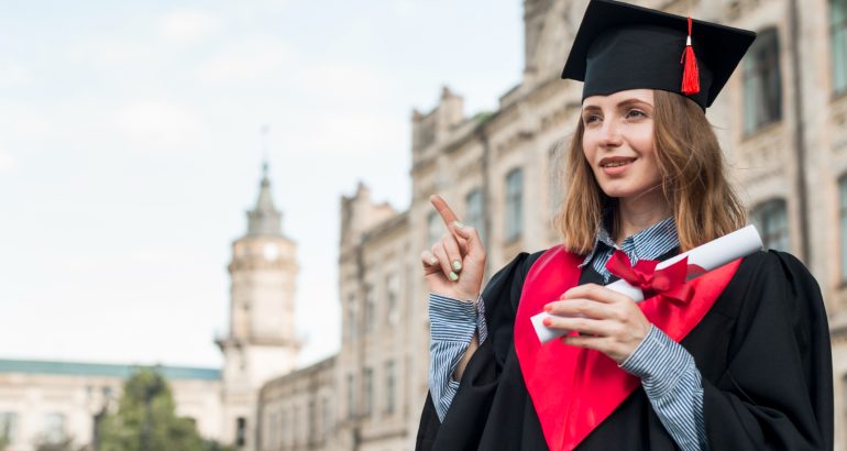 canada study abroad consultants