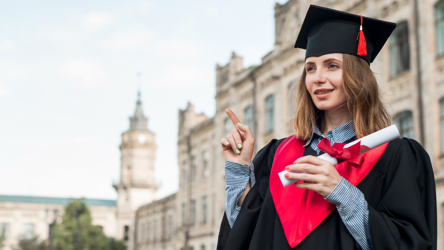 canada study abroad consultants
