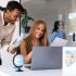 canada pr visa consultants