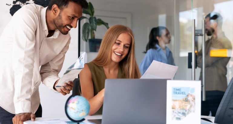 canada pr visa consultants