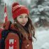 Best Consultants for Canada Visitor Visa