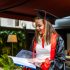 extension of study permit in mississauga