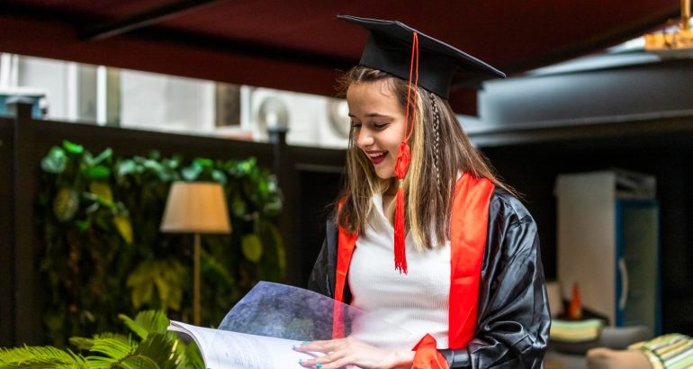 extension of study permit in mississauga