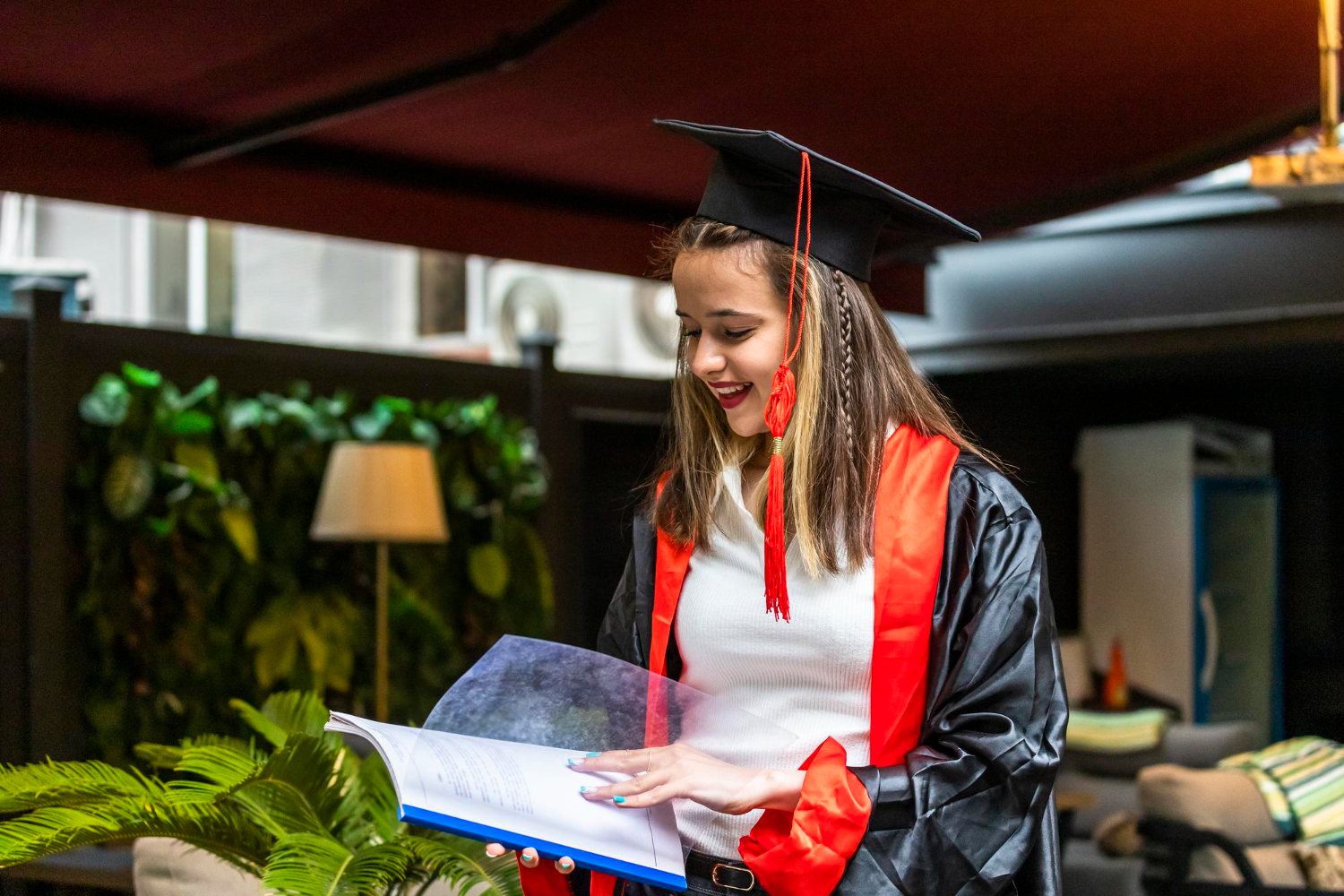 extension of study permit in mississauga