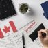 Best Immigration Consultants for Canada