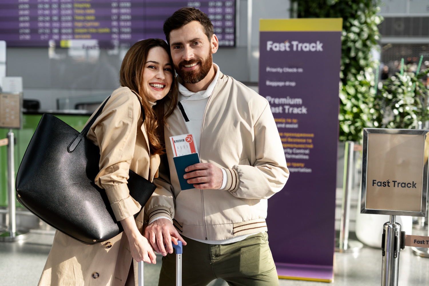 Best Immigration Consultants for Canada