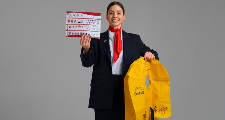 Best Immigration Consultants for Canada