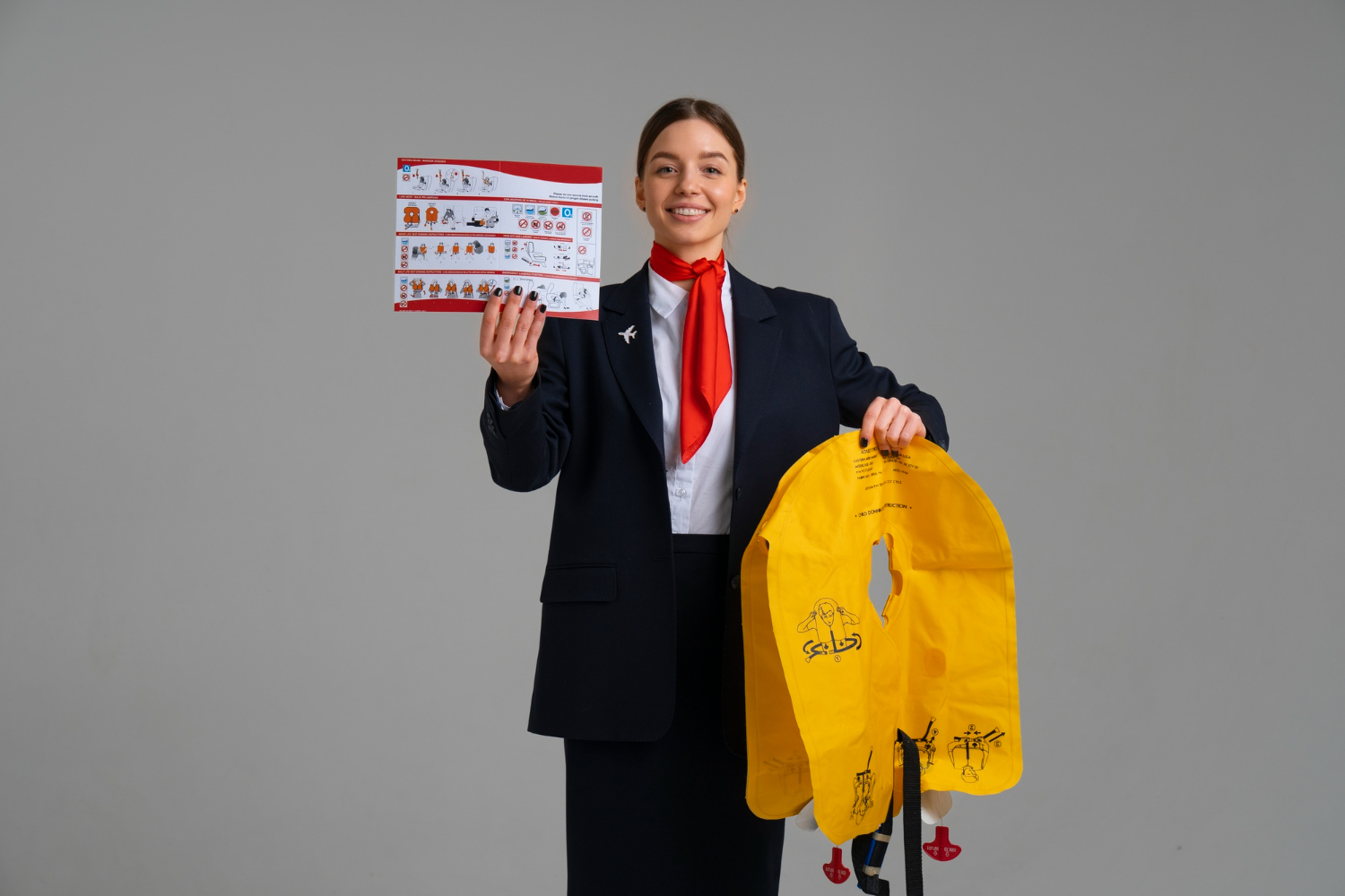 Best Immigration Consultants for Canada