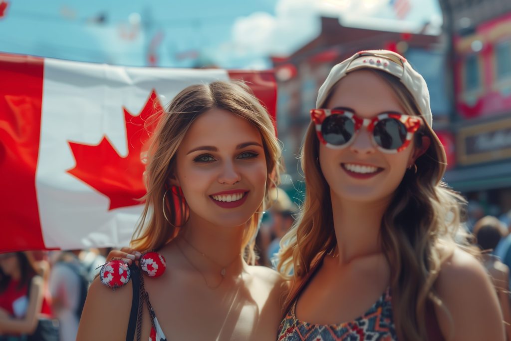 Study Permit Extension in Mississauga
