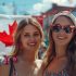 canada pr visa consultants