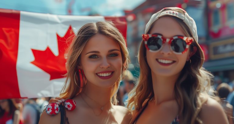 canada pr visa consultants