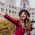 Best Immigration Consultants for Canada