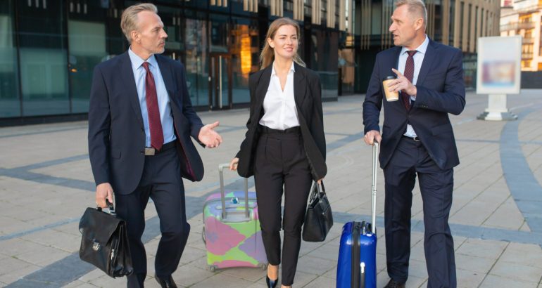 Best Immigration Consultants for Canada