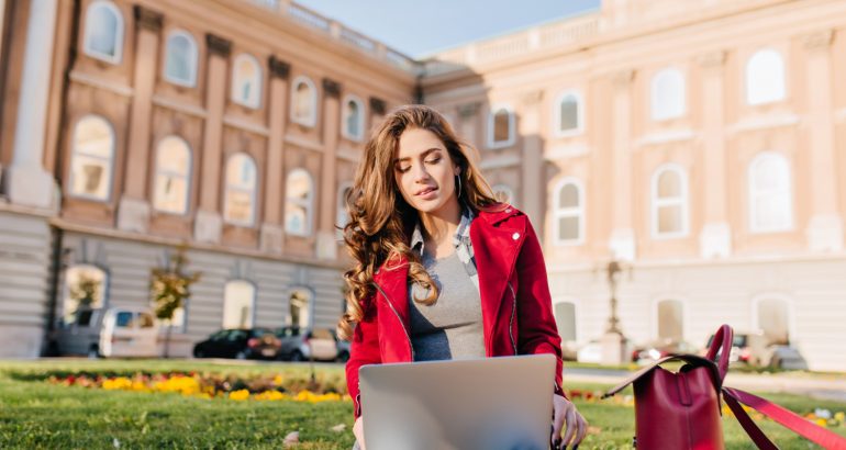 canada study abroad consultants