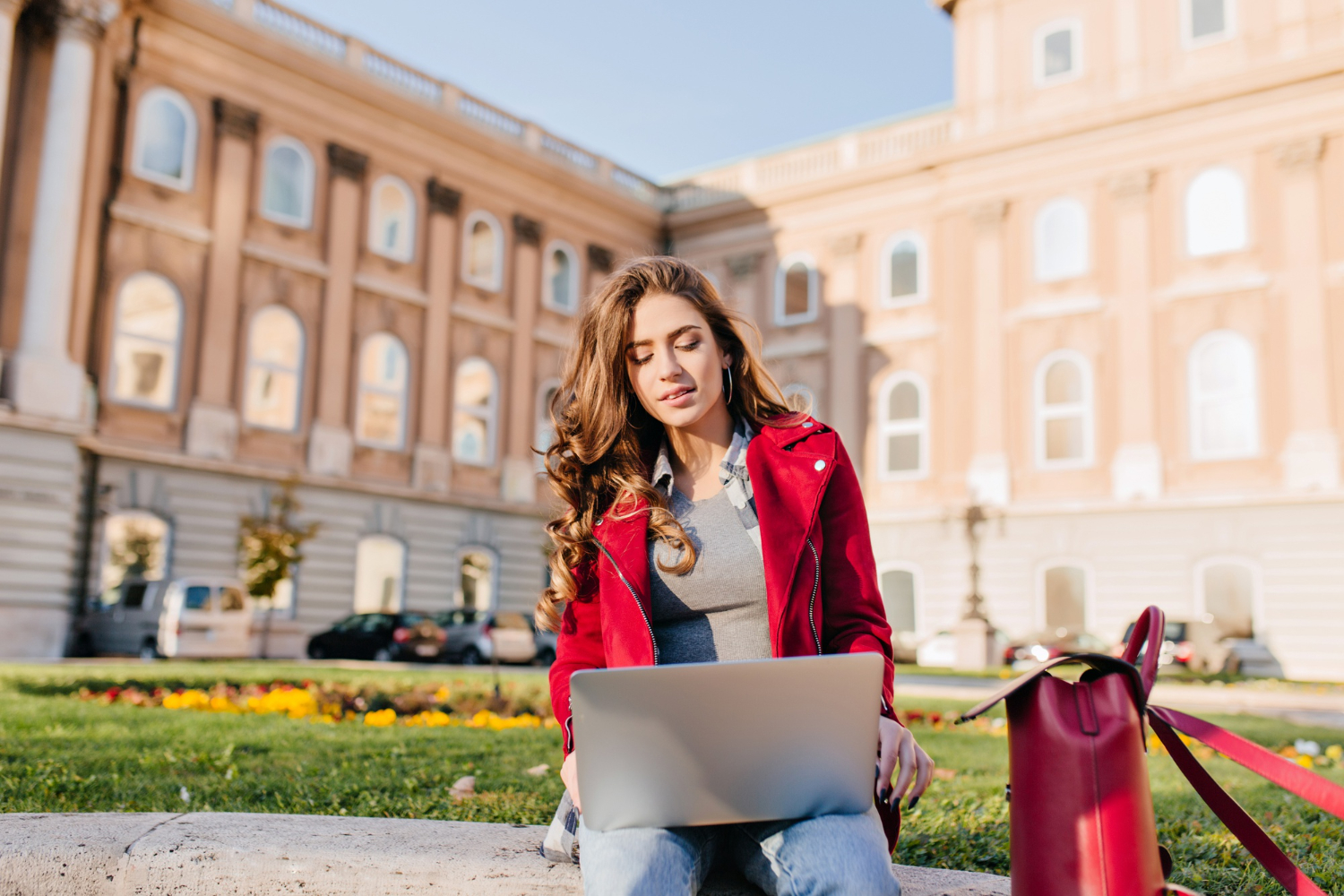 canada study abroad consultants
