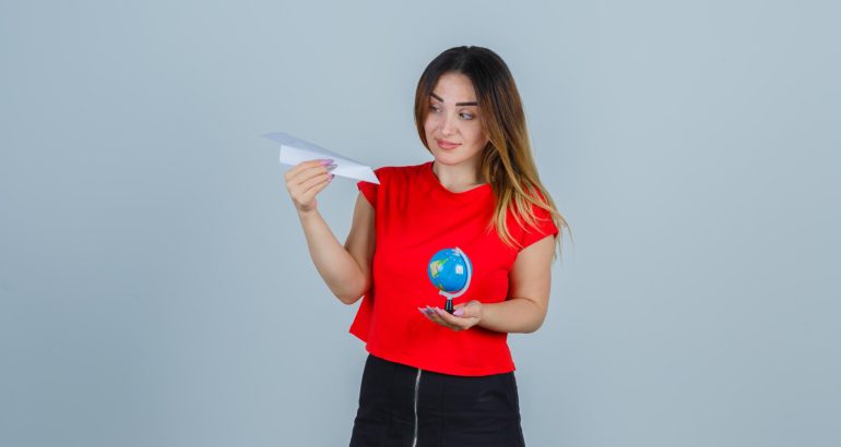 Best Consultants for Canada Visitor Visa