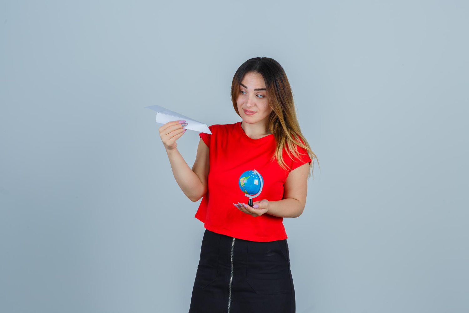 Best Consultants for Canada Visitor Visa