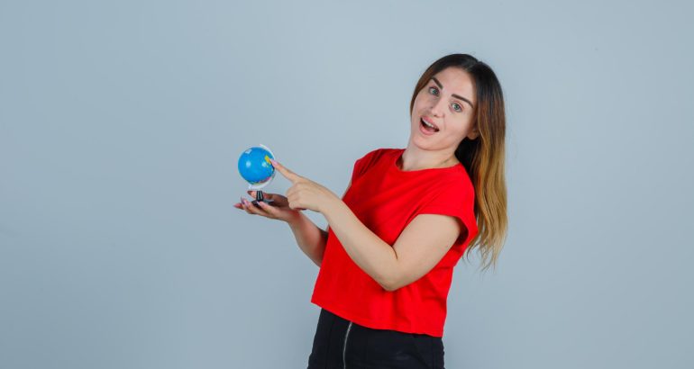 extension of study permit in mississauga