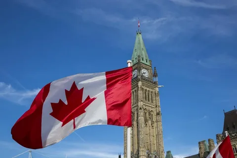Canada restricts LMIA-exempt work permit