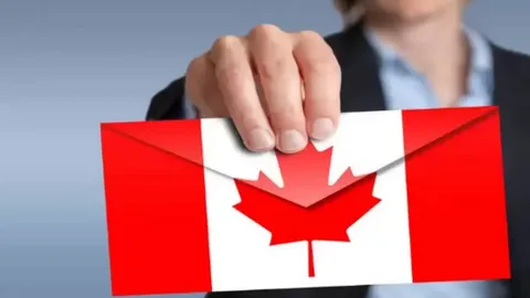 Canadian Immigration Policies & IRCC Updates
