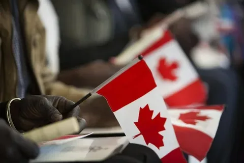 Alberta AAIP Draws August 2026
