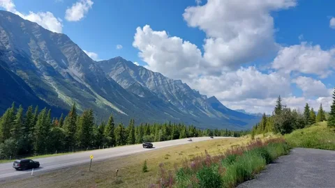 Alberta Advantage Immigration Program 2026