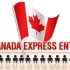 August 2026 PNP Express Entry invitations